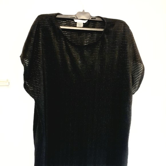 New .nice and cheap - Picture 9 of 16